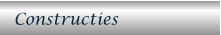 Constructies
