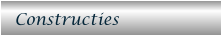 Constructies