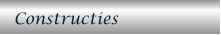 Constructies
