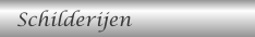 Schilderijen