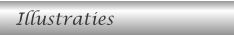 Illustraties