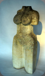 Limestone Nieuw Zeeland, 60 cm