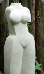 limestone Nieuw Zeeland, 70 cm