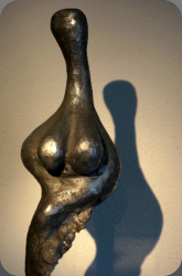 aluminium