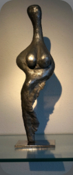 aluminium 30 cm