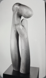 essen 80 cm