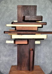 aluminium 50 cm